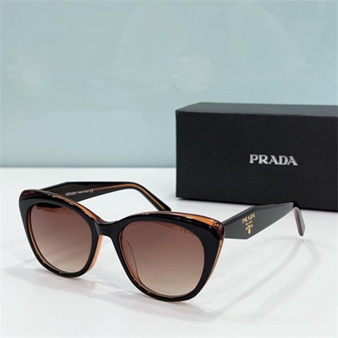 prada sunglass-321